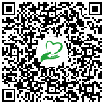 QRCode - Fondswerving