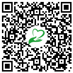 QRCode - Fondswerving