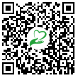 QRCode - Fondswerving