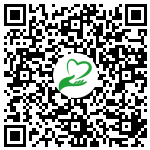 QRCode - Fondswerving