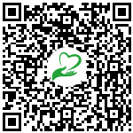 QRCode - Fondswerving