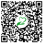 QRCode - Fondswerving