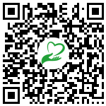 QRCode - Fondswerving