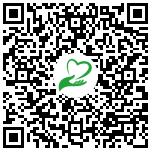 QRCode - Fondswerving