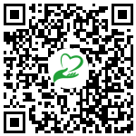 QRCode - Fondswerving