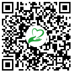 QRCode - Fondswerving