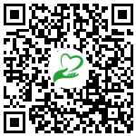 QRCode - Fondswerving