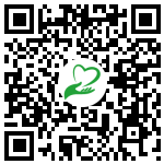 QRCode - Fondswerving