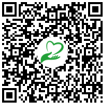 QRCode - Fondswerving