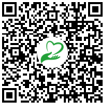 QRCode - Fondswerving