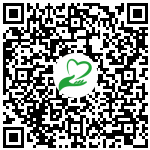 QRCode - Fondswerving