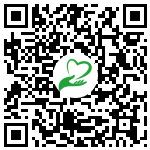 QRCode - Fondswerving