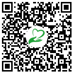 QRCode - Fondswerving