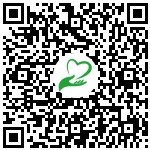 QRCode - Fondswerving
