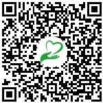 QRCode - Fondswerving