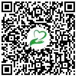 QRCode - Fondswerving