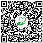 QRCode - Fondswerving