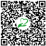 QRCode - Fondswerving