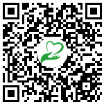 QRCode - Fondswerving