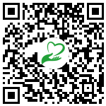 QRCode - Fondswerving