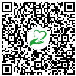QRCode - Fondswerving