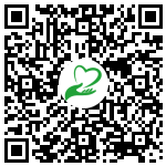 QRCode - Fondswerving