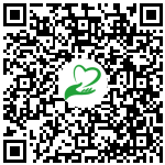 QRCode - Fondswerving