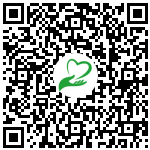 QRCode - Fondswerving