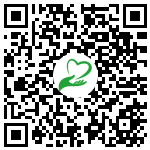 QRCode - Fondswerving
