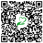 QRCode - Fondswerving