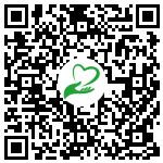QRCode - Fondswerving