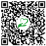 QRCode - Fondswerving