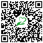 QRCode - Fondswerving