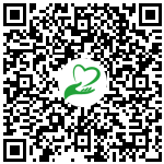 QRCode - Fondswerving