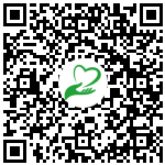 QRCode - Fondswerving