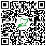 QRCode - Fondswerving