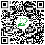 QRCode - Fondswerving