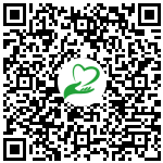QRCode - Fondswerving