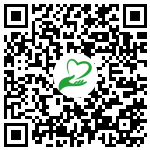 QRCode - Fondswerving