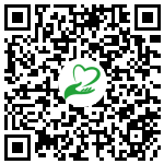 QRCode - Fondswerving
