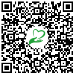 QRCode - Fondswerving