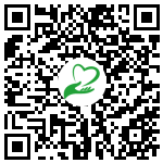 QRCode - Fondswerving