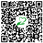 QRCode - Fondswerving