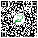 QRCode - Fondswerving