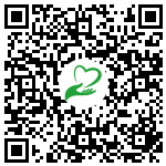 QRCode - Fondswerving