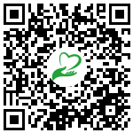 QRCode - Fondswerving