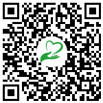 QRCode - Fondswerving