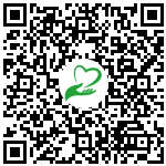 QRCode - Fondswerving