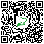 QRCode - Fondswerving