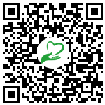 QRCode - Fondswerving